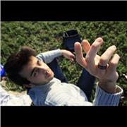 Insegnante di ripetizioni di materie scientifiche